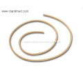 /msite/products/detail/productid/14015147/id/186332.html
